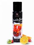LUBRIKANT Secret Play Drunk In Love Sangria