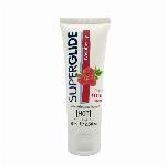 LUBRIKANT Hot Superglide Malina
