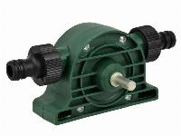 Pretočna črpalka za vrtalnik - pumpa za vijačnik