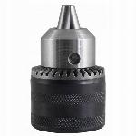 SDS plus adapter z vpenjalno glavo 13mm