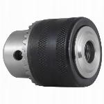 SDS plus adapter z vpenjalno glavo 13mm
