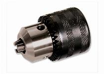 SDS plus adapter z vpenjalno glavo 13mm