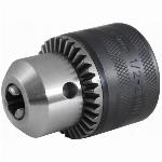 SDS plus adapter z vpenjalno glavo 13mm