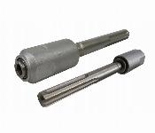 Adapter SDS MAX na SDS plus 200mm