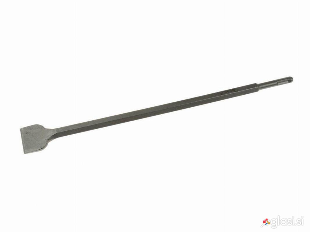 SDS plus dleto za udarna kladiva 40x400mm