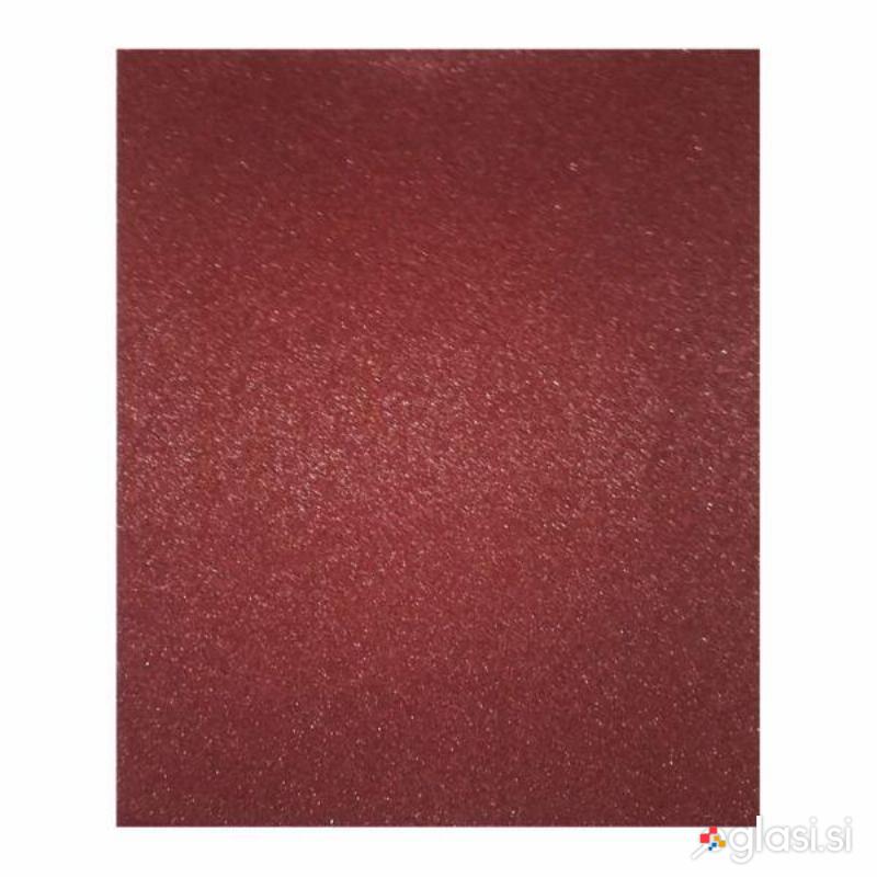 P180 Brusni papir 230 x 280mm