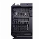 P80 Brusni papir 230 x 280mm