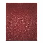 P80 Brusni papir 230 x 280mm