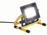 Gradbeni LED 50W reflektor