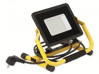 Gradbeni LED 50W reflektor