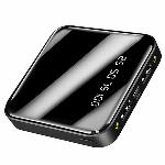 id-2600 MINI 2x USB powerbank 4800mAh 2x LED svetilka