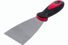Gladilka inox 60mm pleskarska lopatica - špohtl