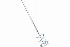 Mini SDS+ mešalec za lepilo 80х400