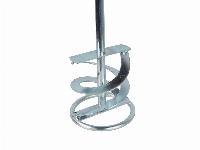 Mini SDS+ mešalec za lepilo 80х400