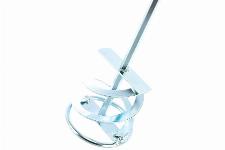 Mini SDS+ mešalec za lepilo 80х400