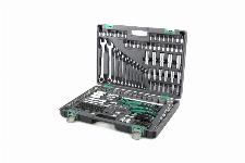 STELS 216 set račna 3x GARNITURE NASADNIH KLJUČEV GEDORE