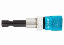 Vijačni distančni nastavek za mavčne plošče