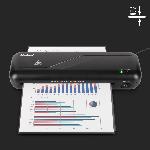 Laminator A4 za plastificiranje