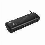 Laminator A4 za plastificiranje