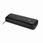 Laminator A4 za plastificiranje