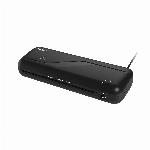 Laminator A4 za plastificiranje