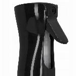 Priročni razpršilnik za vodo kis in olje 200ml