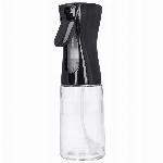 Priročni razpršilnik za vodo kis in olje 200ml