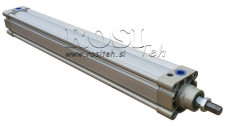 PNEVMATSKI CILINDER PCAS BE 80/25