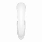 VIBRATOR Satisfyer G for Goddess 1 White