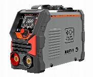 MMA TIG IGBT 330A inverterski varilni aparat LCD