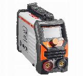 MMA TIG IGBT 330A inverterski varilni aparat LCD