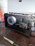 IGBT MIG MAG FLUX MMA 200A inverterski varilni aparat brez plina + žica