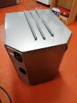 Toplotna črpalka DAIKIN  HT 14, notranja enota.