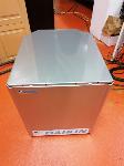 Toplotna črpalka DAIKIN  HT 14, notranja enota.