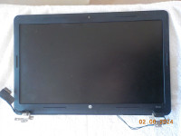 Deli za HP-635