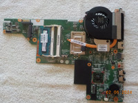 Deli za HP-635