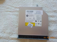 Deli za HP-635