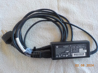 Deli za HP-635