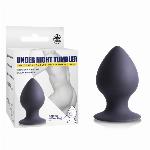 ANALNI ČEP NMC Under Night Tumbler with Weighted Ball I