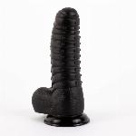 DILDO X-MEN David's Cock 11,9''