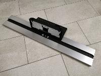 Sony soundbar SU-B401S