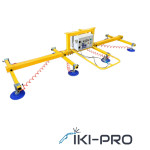 Vakuumsko prijemalo 800 kg