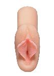 MASTURBATOR PDX Plus Perfect Pussy XTC Stroker