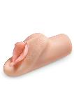 MASTURBATOR PDX Plus Perfect Pussy XTC Stroker