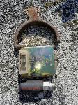 Zetor crystal,LKT