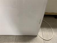 Električni stenski radiator Atlantic 1500w