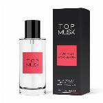 FEROMONSKA DIŠAVA Top Musk 