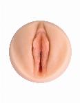 MASTURBATOR PDX Plus Soothing Scrub Light