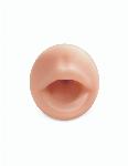 MASTURBATOR PDX Extreme Coed Cocksucker Light
