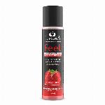 LUBRIKANT Luxuria Feel Fragrance Fragola Strawberry